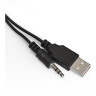 Акустическая система 2.0 EXEGATE DISCO 140 Red EX289920RUS