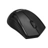 Беспроводная мышь EXEGATE SR-9022 EX269648RUS