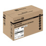 ИБП EXEGATE POWER NB-500.LED.AVR.4C13 EX299478RUS