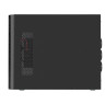 ИБП ON-LINE EXEGATE POWEREXPERT TL-3000.96V.LCD.AVR.3SH.USB.RS232.SNMP EX296950RUS