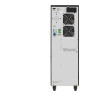 ИБП ON-LINE EXEGATE POWEREXPERT TL-575-10kVA.240V.LCD.AVR.T.USB.RS232.SNMP EX296954RUS