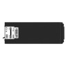 Источник бесперебойного питания EXEGATE SPECIALPRO UNB-1500.LED.AVR.6C13.RJ EP285497RUS