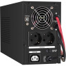 Комплект EXEGATE ИБП EX295987RUS + батарея 26Aч EX282970RUS 2шт EX296789RUS