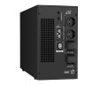 Комплект EXEGATE ИБП EX295991RUS + батарея 33Aч EX282974RUS 4шт EX296883RUS