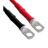 Комплект EXEGATE ИБП EX295995RUS + батарея 45Aч EX285666RUS 1шт EX296499RUS