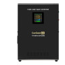 Комплект EXEGATE ИБП EX296002RUS + батарея 33Aч EX285664RUS 2шт EX296611RUS