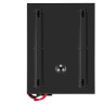 Комплект EXEGATE ИБП EX296004RUS + батарея 55Aч EX285667RUS 4шт EX296661RUS