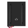 Комплект EXEGATE ИБП EX296005RUS + батарея 100Aч EX285656RUS 4шт EX296693RUS