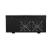 Комплект EXEGATE ИБП EX296005RUS + батарея 40Aч EX282979RUS 4шт EX296682RUS