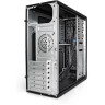 Корпус EXEGATE CP-603UB-CP500 MIDITOWER EX283218RUS