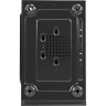 Корпус EXEGATE MINITOWER BAA-403U-UNS350 EX299260RUS