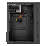 Корпус EXEGATE MINITOWER BAA-503U2-AA500 EX300616RUS