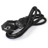 Корпус Minitower EXEGATE BAA-408-AAA350 EX298152RUS