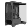 Корпус Minitower EXEGATE i3 SEA LE-NPX850 EX299575RUS