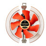 Кулер EXEGATE EE90-CU EX286151RUS