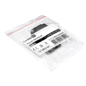 Модуль проходной EXEGATE CP45-KJ-UC5e EX297348RUS