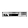 Серверная платформа EXEGATE PRO 2U550-HS12 EX294274RUS