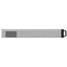 Серверная платформа EXEGATE PRO 2U660-HS06, высота 2U, Redundant БП 2x550W EX294283RUS