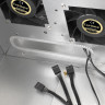 Серверная платформа EXEGATE PRO 4U660-HS24/Redundant 2x1200W EX292427RUS