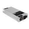 Серверный блок питания 450W EXEGATE SERVERPRO-1U-450ADS EX237310RUS
