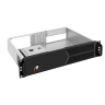Серверный корпус EXEGATE PRO 2U330-03 EX298437RUS