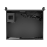 Серверный корпус EXEGATE PRO 2U350-33 EX299965RUS