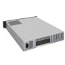 Серверный корпус EXEGATE PRO 2U550-06/2U2088/900ADS EX293337RUS