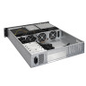 Серверный корпус EXEGATE PRO 2U550-06/2U2088/RM-600ADS EX234955RUS