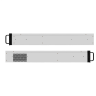 Серверный корпус EXEGATE PRO 2U650-05/2U-800ADS EX298473RUS