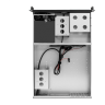 Серверный корпус EXEGATE PRO 2U650-05/500ADS EX298461RUS
