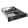 Серверный корпус EXEGATE PRO 2U650-08/800ADS EX284980RUS