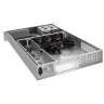 Серверный корпус EXEGATE PRO 2U650-08 EX293352RUS
