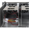 Серверный корпус EXEGATE PRO 3U450-08 БП 1000PAS EX300021RUS