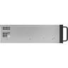 Серверный корпус EXEGATE PRO 3U450-09, БП 900RADS EX293911RUS