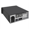 Серверный корпус EXEGATE PRO 4U480-15/4U4132 900RADS EX293251RUS