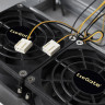 Серверный корпус EXEGATE PRO 4U650-010/4U4139L 1000RADS EX293253RUS