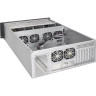 Серверный корпус EXEGATE PRO 4U650-010/4U4139L/600RADS EX293257RUS