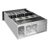 Серверный корпус EXEGATE PRO 4U650-18/1000RADS EX293261RUS