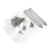 Серверный корпус EXEGATE PRO 4U650-18 БП 900PAS EX300116RUS