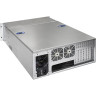 Серверный корпус EXEGATE PRO 4U660-HS24 600ADS EX292552RUS