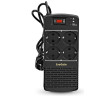 Стабилизатор EXEGATE POWER AD5000-600 EP285937RUS