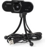 Веб-камера EXEGATE BLACKVIEW C525 HD TRIPOD EX287386RUS