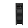 Вентилятор EXEGATE EX08025SAT 220В EX288994RUS