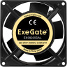 Вентилятор EXEGATE EX09225SAL 220В EX289005RUS