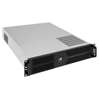 Серверный корпус EXEGATE PRO 2U550-04 EX298446RUS