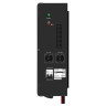 Комплект EXEGATE ИБП EX296004RUS + батарея 26Aч EX285663RUS 4шт EX296655RUS