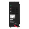 Комплект EXEGATE ИБП EX295998RUS + батарея 40Aч EX282976RUS 2шт EX296566RUS