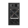 Комплект ИБП EXEGATE IDEALSINE SR-1000.LCD.2SH + батарея 33Aч, 1 шт EX297405RUS