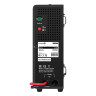 Комплект EXEGATE ИБП EX295996RUS + батарея 120Aч EX285657RUS 1шт EX296534RUS