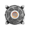 Кулер EXEGATE EЕ97378 EX283278RUS